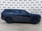 2025 Toyota Grand Highlander Hybrid Hybrid Limited