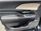 2025 Toyota Grand Highlander Hybrid Hybrid Limited