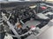 2024 Honda CR-V 1.5T 2WD EX-L
