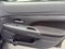 2025 Mitsubishi Outlander Sport S