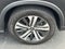 2025 Mitsubishi Outlander Sport S
