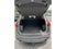 2014 Mazda Mazda CX-5 Touring