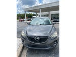 2014 Mazda Mazda CX-5 Touring