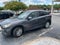 2014 Mazda Mazda CX-5 Touring