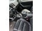 2014 Mazda Mazda CX-5 Touring