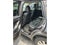 2014 Mazda Mazda CX-5 Touring