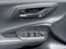 2023 Toyota Crown Limited