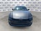 2023 Toyota Crown Limited