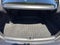 2023 Toyota Crown Limited