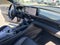 2023 Toyota Crown Limited