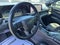 2023 Toyota Crown Limited