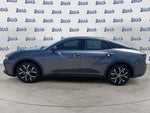 2023 Toyota Crown Limited