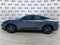2023 Toyota Crown Limited