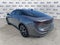 2023 Toyota Crown Limited