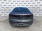 2023 Toyota Crown Limited