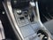 2020 Lexus NX 300 F SPORT