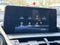 2020 Lexus NX 300 F SPORT