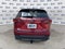 2020 Lexus NX 300 F SPORT