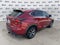 2020 Lexus NX 300 F SPORT