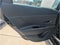 2021 Hyundai Elantra Hybrid Limited
