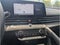 2021 Hyundai Elantra Hybrid Limited