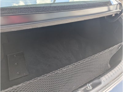 2021 Hyundai Elantra Hybrid Limited