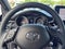 2019 Toyota C-HR LE