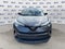 2019 Toyota C-HR LE