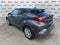 2019 Toyota C-HR LE