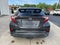 2019 Toyota C-HR LE