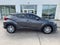 2019 Toyota C-HR LE