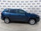 2018 Jeep Cherokee North