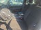 2023 Dodge Durango GT Launch Edition