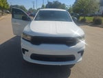2023 Dodge Durango GT Launch Edition