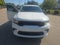 2023 Dodge Durango GT Launch Edition