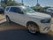 2023 Dodge Durango GT Launch Edition