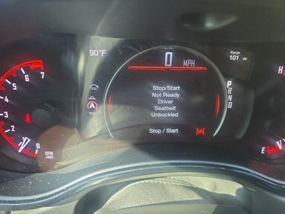 2023 Dodge Durango GT Launch Edition