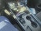 2023 Dodge Durango GT Launch Edition