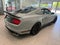 2021 Ford Mustang Mach 1