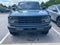 2022 Ford Bronco Base 4 Door 4x4