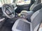 2022 Ford Bronco Base 4 Door 4x4