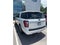 2021 Ford Expedition MAX Platinum
