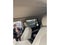 2020 Ford Expedition MAX Platinum