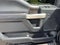 2020 Ford F-250 Base