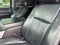 2020 Ford F-250 Base