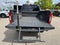 2020 Ford F-250 Base