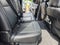 2020 Ford F-250 Base