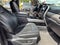 2020 Ford F-250 Base
