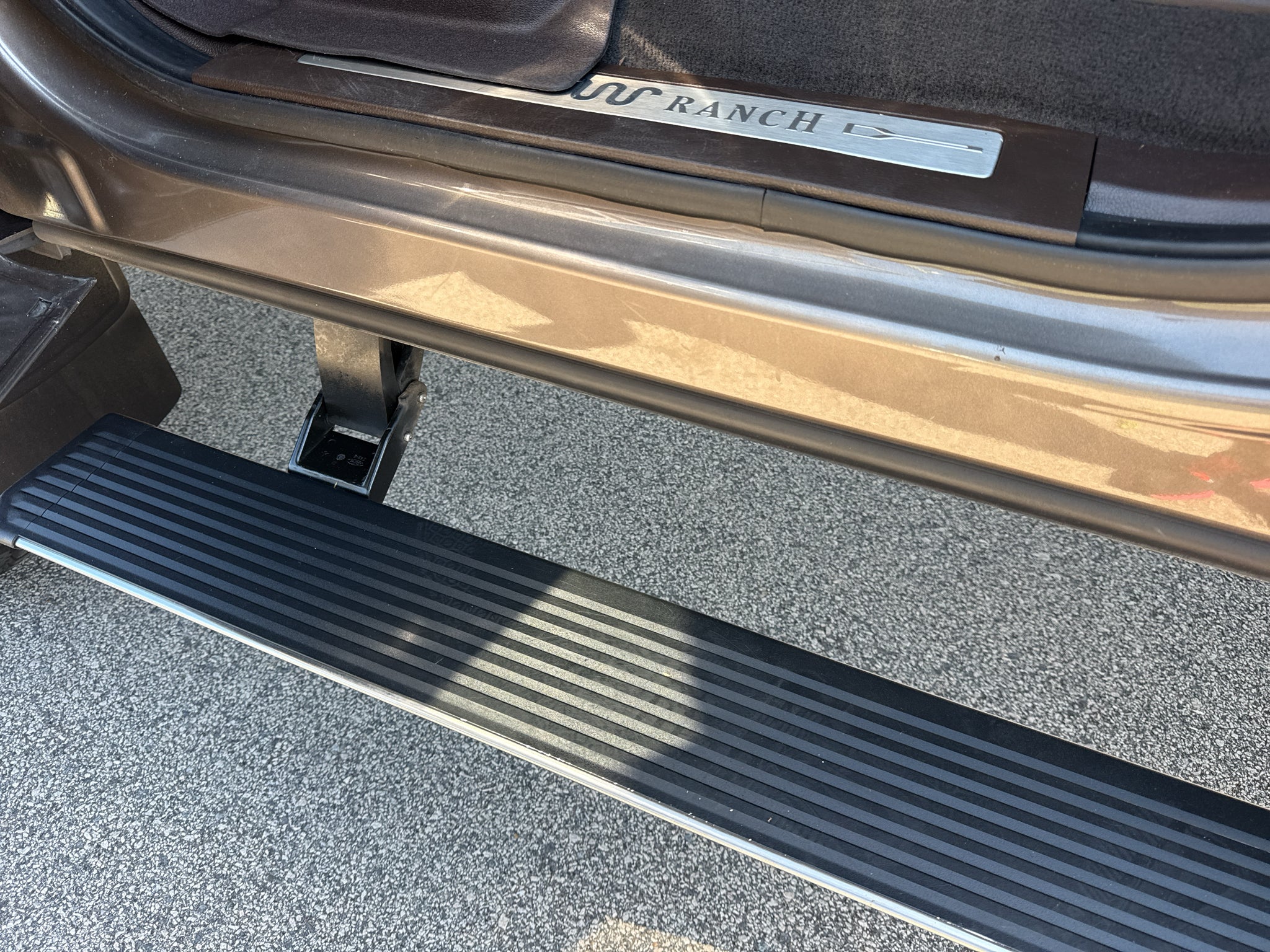 2022 Ford F-350 Base