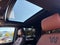 2022 Ford F-350 Base